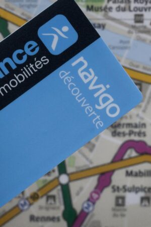 Transports en Île-de-France : le tarif du Passe Navigo augmentera à nouveau en janvier prochain