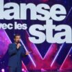 DALS sur TF1 : on connaît le premier candidat de la prochaine saison et c’est un champion olympique