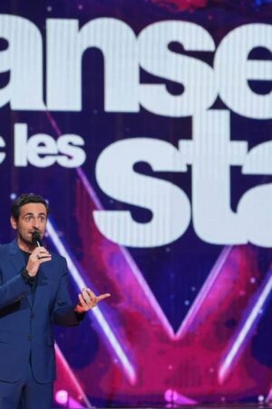 DALS sur TF1 : on connaît le premier candidat de la prochaine saison et c’est un champion olympique