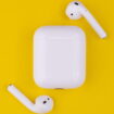 Black Friday AirPods : les AirPods Pro 2 en belle promo, les ultimes AirPods 2 sacrifiés !