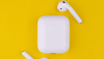 Black Friday AirPods : les AirPods Pro 2 en belle promo, les ultimes AirPods 2 sacrifiés !