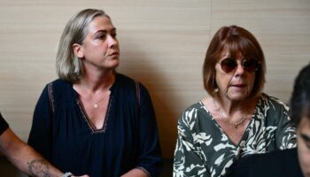 Procès des viols de Mazan : Caroline Darian, la fille de Gisèle Pelicot, bientôt au cœur d’un documentaire