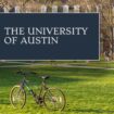 Texas 'free speech' university's admissions process shuns the DEI blueprint: 'Interested in the mind'