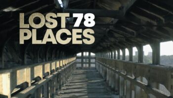 Lost Places - Folge 78