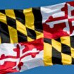 Weird laws in Maryland, including $5-$500 fine for manufacturing, trading or selling 'stench bomb'