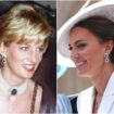 Royal news live: Camilla to return to duty after illness as Kate Middleton channels Diana with powerful message