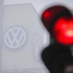 Volkswagen: VW lehnt Sparvorschläge von IG Metall und Betriebsrat ab