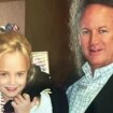 Fox News True Crime Newsletter: JonBenét Ramsey mystery, Menendez brothers' freedom bid, Karen Read mistrial