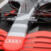 Audis massiver Deal mit Katar