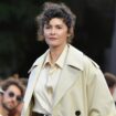 Audrey Tautou avait la drôle d’habitude de photographier les journalistes, voici pourquoi