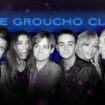 The rise and fall of celebrity hotspot The Groucho Club