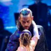 Strictly Come Dancing latest: Pete Wicks in action again after controversial survival