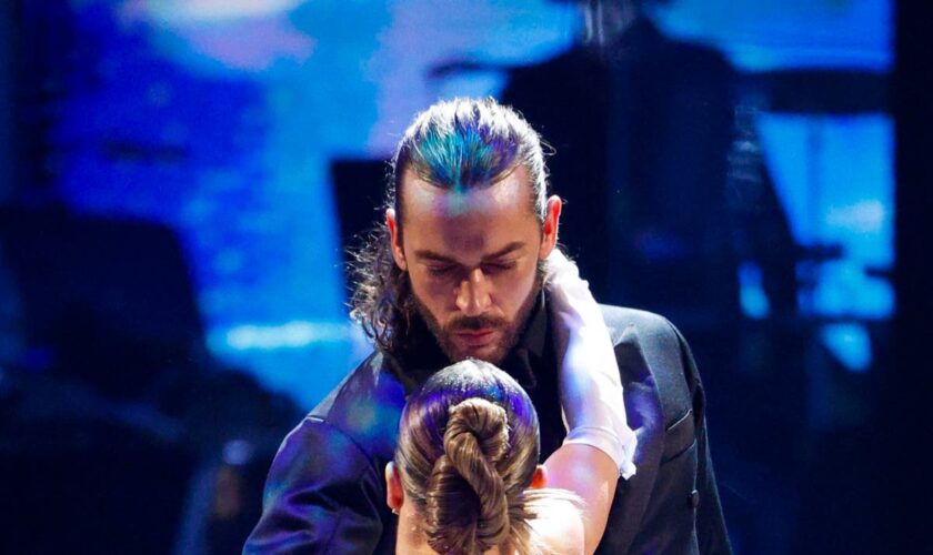 Strictly Come Dancing latest: Pete Wicks in action again after controversial survival