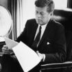 1960, quand Kennedy est élu grâce à la fraude et à la pègre de Chicago