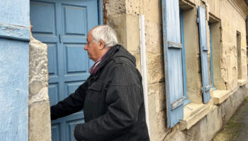 6 500 logements indignes dans l’Oise : « Avec ma retraite de 1 500 euros, impossible de faire de gros travaux »