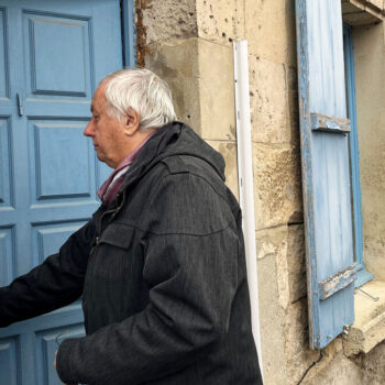 6 500 logements indignes dans l’Oise : « Avec ma retraite de 1 500 euros, impossible de faire de gros travaux »