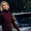 8 prendas de punto de Zara y Mango que querrás fichar para tener este otoño en tu armario