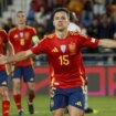 A España le sale todo: 'los Bryan', Gil y Zaragoza, mantienen la inercia en la victoria ante Suiza