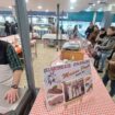 À Mantes-la-Jolie, l’insolent succès de l’une des dernières boucheries chevalines d’Île-de-France