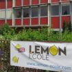 A Ozoir-la-Ferrière, les aides de l’Etat ont sauvé l’école Lemon