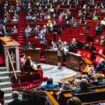 À l’Assemblée, LFI échoue à obtenir un vote sur l’abrogation de la réforme des retraites