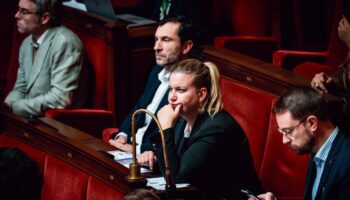 Abrogation de la réforme des retraites: l’obstruction, l’arme des macronistes et de la droite pour mettre LFI en échec à l’Assemblée