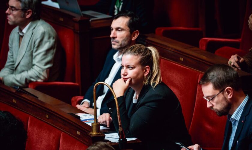 Abrogation de la réforme des retraites: l’obstruction, l’arme des macronistes et de la droite pour mettre LFI en échec à l’Assemblée