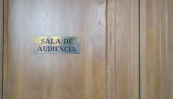 Absuelto de revelación de secretos un guardia civil de Tráfico que consultó si un hombre «era un peligroso yihadista»