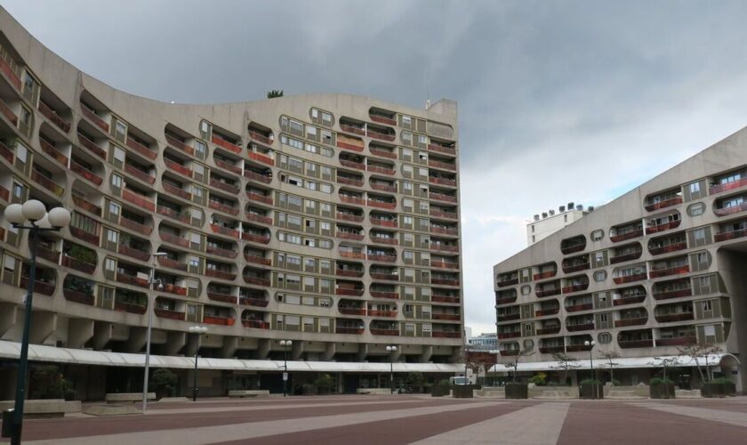 Adolescent forcé à boire son urine à Boulogne-Billancourt : les tortionnaires présumés mis en examen