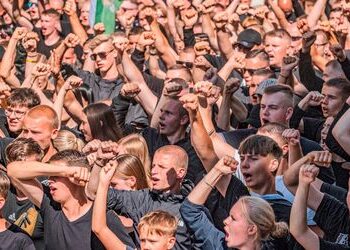 AfD-Erfolge unter jungen Deutschen: Rechtsruck oder nur die halbe Wahrheit? – Podcast