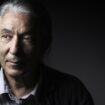 Affaire Boualem Sansal: «L’atteinte au “sentiment national algérien” interdirait-elle donc de rappeler des vérités historiques ?»