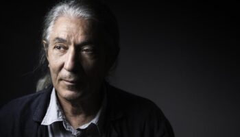 Affaire Boualem Sansal: «L’atteinte au “sentiment national algérien” interdirait-elle donc de rappeler des vérités historiques ?»