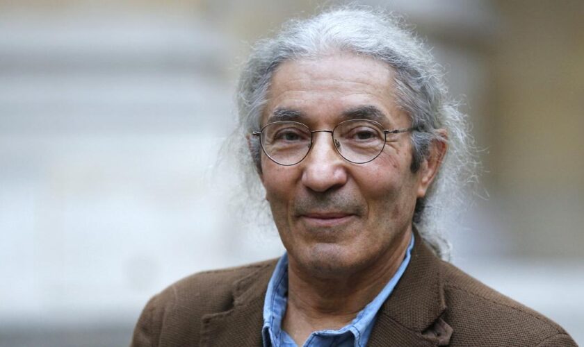 Affaire Boualem Sansal : l’article 87bis, un texte qui punit tout «acte terroriste» aux fondements dénoncés