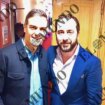 Aldama declara ante el juez que la foto con Pedro Sánchez no fue casual: "Quería conocerme. Me dijo 'gracias por lo que estás haciendo, me tienen informado'"