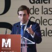 Almeida desvela su estrategia de choque contra las viviendas de uso turístico y carga contra Airbnb: "Les pido que dejen de publicar alojamientos que son ilegales"