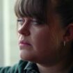 Ambulance call handler praised for compassion in heartbreaking miscarriage episode