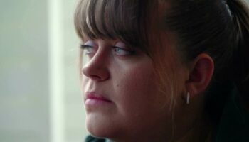 Ambulance call handler praised for compassion in heartbreaking miscarriage episode