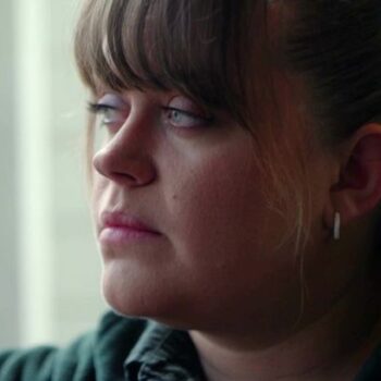 Ambulance call handler praised for compassion in heartbreaking miscarriage episode