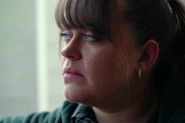 Ambulance call handler praised for compassion in heartbreaking miscarriage episode