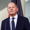 Ampel-Krise-News heute: Scholz kündigt Vertrauensfrage an, Neuwahlen im März?