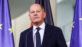 Ampel-Krise-News heute: Scholz kündigt Vertrauensfrage an, Neuwahlen im März?