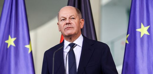 Ampel-Krise-News heute: Scholz kündigt Vertrauensfrage an, Neuwahlen im März?