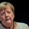 Angela Merkel: Wie war ihre Außenpolitik – Podcast