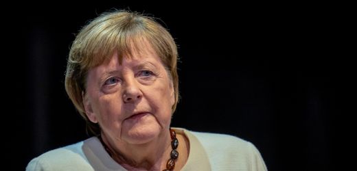 Angela Merkel: Wie war ihre Außenpolitik – Podcast