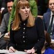 Angela Rayner defends restricting tenants' access to Right to Buy policy she once benefited from - as Deputy PM looks to ban all new council homes from being sold in tougher rules