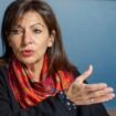 Anne Hidalgo évoque les «attaques trumpistes» de la droite parisienne et laisse planer le doute sur une troisième candidature