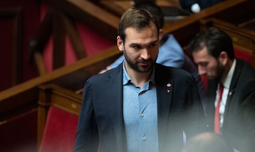 Apologie du terrorisme: pourquoi La France insoumise veut-elle changer la loi maintenant?