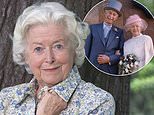 Archers star June Spencer who played Peggy Woolley on the Radio 4 soap for more than 70 years has died aged 105