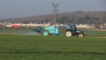 Artificialisation des sols en Seine-et-Marne : sanctuariser des terres naturelles et agricoles suscite le débat