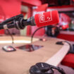 Audiences radio : France Inter au plus haut, bataille entre Franceinfo et RTL, Nostalgie et Europe 1 s’envolent